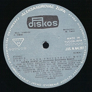 Ljuba Alicic - Diskografija R-4080246-1354645846-3809-jpeg