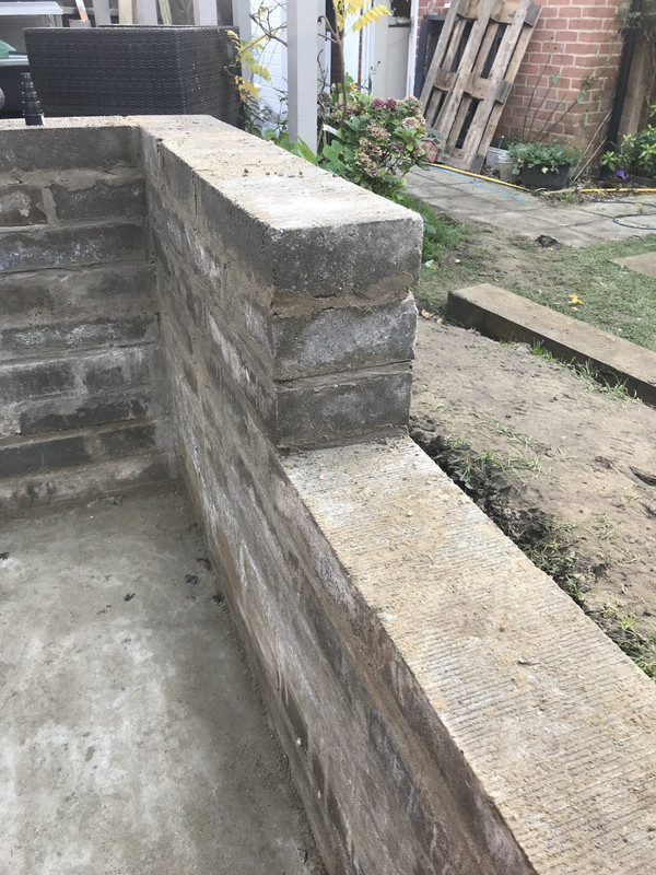 8748E9DA-1348-4B0C-B29A-D35152E3A08F