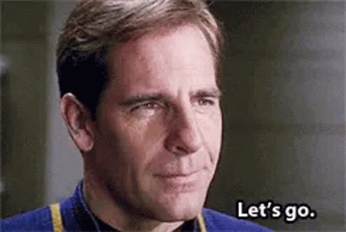 scott-bakula-captain-archer.gif