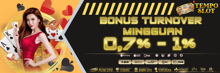 Situs-Slot-Deposit-Pulsa-10000-Terpercaya-Tempo-Slot