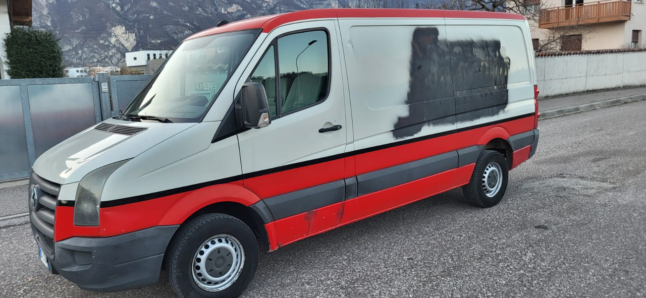 422BA83C-CF9D-43EE-B2C8-B1514F90734A