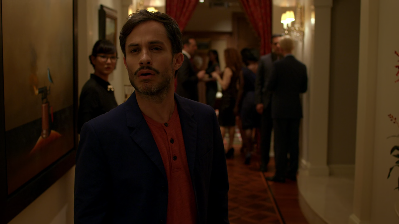 Mozart.in.the.Jungle.S02E02.Nothing.Resonates.Like.Rhinoceros.Foreskin.1080p.RERiP.AMZN.WEBRip.DD5.1