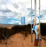 [Image: 10-oct-dune-cheval-ref.jpg]