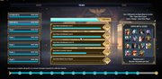 2024-09-04 15_25_19-Smite (64-bit, DX11)