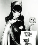 yvonne_craig_122