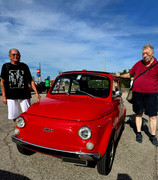 PHOTO-2025-09-09-22-05-27 2