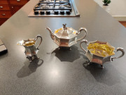 IMG-20260509-092523