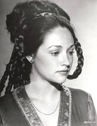 Olivia-Hussey-a93