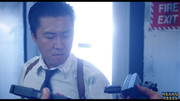 mpv-shot0014