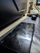 photo_2025-05-22_00-49-00