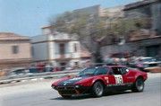 Targa Florio (Part 5) 1970 - 1977 - Page 5 1973-TF-115-Pietromarchi-Micangeli-015