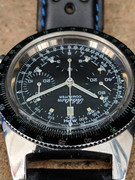 39047073_531250370663257_5484180578473345024_n