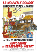 bourse-strasborg-hoerdt-2020.png