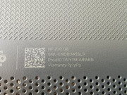 IMG-20260516-094832