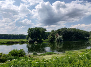 2020-07-05-14-27-55.jpg