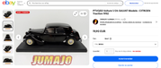 Voiture-1-24-SALVAT-Models-CITROEN-Traction-1952-e-Bay.png