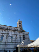 photo 2026 02 15 16 20 26