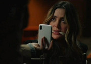 Screenshot-20240311-115926-Video-Player