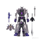 79519618-2801230739897104-5938258672923705344-n