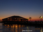 photo 23 2025 12 12 16 19 07