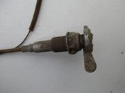 IMG-6817.jpg