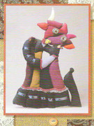 Kukly-2001-160