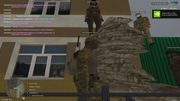 2rp2