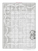 Just-Cross-Stitch-2016-02-33