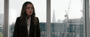 vlcsnap-2025-05-23-18h45m40s344.png