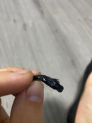 WhatsApp Image 2025-08-23 at 11.51.48