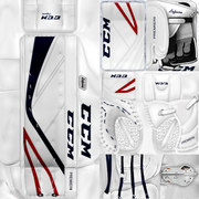 Sal-k19-Pads.png