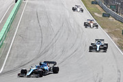 2021 - GP HOLANDA 2021 (CARRERA) F1-gp-olanda-zandvoort-domenica-12