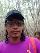 IMG-20210418-122615