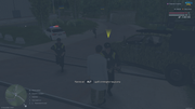 UKRAINE-GTA-27-05-2026-21-07-15