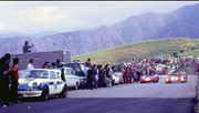 Targa Florio (Part 5) 1970 - 1977 - Page 5 1973-TF-114-Patamia-Carab-004