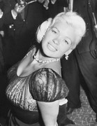 jayne-mansfield-f82