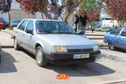 IMG-2076