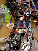 IMG-20180901-150353576