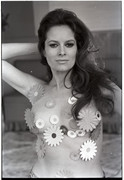 luciana-paluzzi-b95