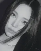 20250627_202826_copy_1022x1276