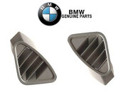 For-BMW-E36-Z3-96-02-Set-Pair-of.jpg