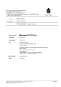 [Obrazek: Captura-de-pantalla-2026-09-03-091148.png]