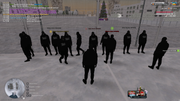 mta-screen-2026-01-16-19-15-04