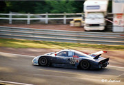  24 HEURES DU MANS YEAR BY YEAR PART FOUR 1990-1999 - Page 49 Image010