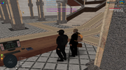 Grand-Theft-Auto-San-Andreas-Screenshot-2026-08-22-14-27-30-76
