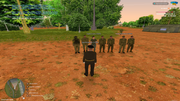 UKRAINE-GTA-29-09-2026-19-00-47