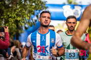 21-K-Huelva-00153