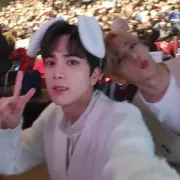 4E4FF778-CE06-40E8-AA74-766F84B0F6DC