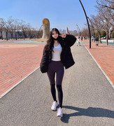 2020-03-05 01.14.04 2258042334214031045_7339200792