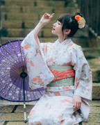 2021-12-27 21.28.04 2738454894358599765_472215015